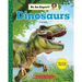 Dinosaurs (Be an Expert!)