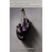 In the Ring with Bob Fitzsimmons
