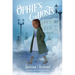 Ophie's Ghosts