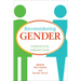 Reconsidering Gender
