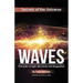 Waves: Principles of Light, Electricity and Magnetism