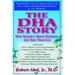 The Dha Story: How Nature's Super Nutrient Can Save Your Life