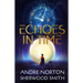 Echoes in Time