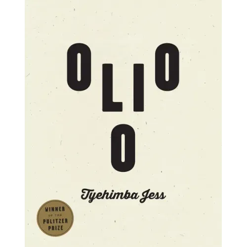 Olio