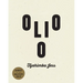 Olio