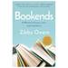 Bookends: A Memoir of Love, Loss, and Literature