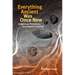 Everything Ancient Was Once New: Indigenous Persistence from Hawaiʻi to Kahiki