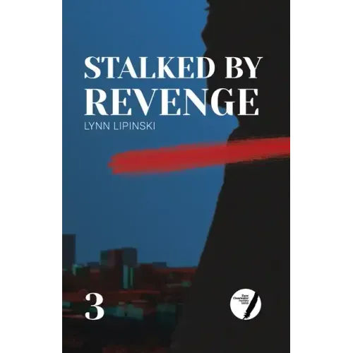 Stalked By Revenge