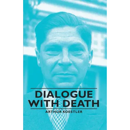 Dialogue with Death