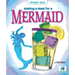 Making a Meal for a Mermaid