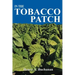 In the Tobacco Patch