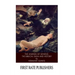 The Legends of Genesis: the Biblical Saga and History