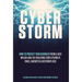 Cyber Storm