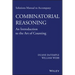 Solutions Manual to Accompany Combinatorial Reasoning: An Introduction to the Art of Counting