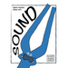 Sound