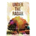 Under the Radar: When Truth Hides in Plain Sight