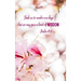 Women's 5 Year Journal: Discovering God's Faithfulness in Everyday Life