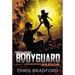 Bodyguard: Ransom (Book 4)