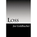 Loss: A Collection of Thoughts from a Surviving Spouse