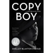 Copy Boy: A Jane Benjamin Novel