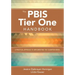 The Pbis Tier One Handbook: A Practical Approach to Implementing the Champion Model