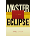 Master of the Eclipse