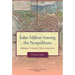 John Milton Among the Neapolitans: Mansus-Contexts, Texts, Intertexts, Transactions, American Philosophical Society (Vol . 112, Part 4)