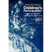 Children's Participation?: Learning from Children and Adults in the Asia-Pacific Region