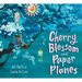 Cherry Blossom and Paper Planes