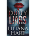 Dirty Liars