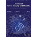 Journal of Cyber Security and Mobility 2-2