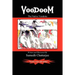 Voodoom: The Native Vendetta