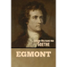 Egmont