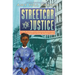 Streetcar to Justice: How Elizabeth Jennings Won the Right to Ride in New York