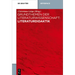 Grundthemen der Literaturwissenschaft: Literaturdidaktik