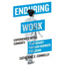 Enduring Work: Experiences with Canada's Temporary Foreign Worker Program