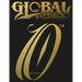 Global Tattoo Magazine #60