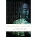 The Lankavatara Sutra: A Zen Text