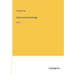 American Entomology: Vol. II