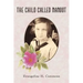 The Child Called Nanoot