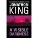 A Visible Darkness
