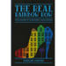 The Real Rainbow Row: Explorations in Charleston's LGBTQ History