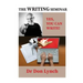 The Writing Seminar