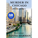 Murder in Chicago: Northwest Cozy Mystery Series