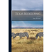 Texas Beekeeping