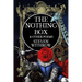 The Nothing Box