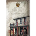 Cottleville: Where History Never Grows Old: Second Edition