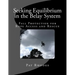 Seeking Equilibrium in the Belay System: Fall Protection for Rope Access and Rescue
