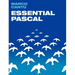 Essential Pascal