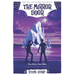 The Mirror Door: Once Bitten, Twice Shine